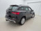 preview Seat Ateca #1