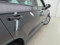 preview Seat Ateca #4