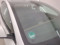 preview Tesla Model 3 #4