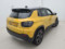 preview Jeep Avenger #1