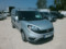 preview Fiat Doblo #1