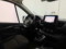 preview Renault Trafic #2