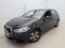 preview BMW 116 #0