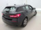 preview BMW 116 #2