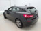 preview BMW 116 #3