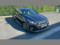 preview Kia cee'd #1