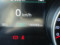preview Kia XCeed #4