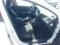 preview Kia XCeed #5