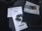 preview Nissan Qashqai #4