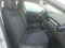 preview Skoda Fabia #5
