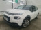 preview Citroen C3 #0