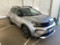 preview Citroen C5 Aircross #3