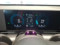 preview Hyundai Kona #5