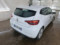 preview Renault Clio #2