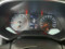 preview Renault Clio #5