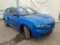 preview Alfa Romeo Tonale #3