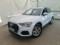 preview Audi Q3 #0
