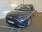 preview Hyundai Bayon #0