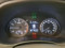 preview Hyundai i30 #5