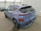 preview Hyundai Kona #2
