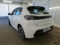 preview Peugeot 208 #1