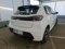 preview Peugeot 208 #2