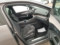 preview Peugeot 3008 #5