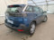 preview Peugeot 5008 #2