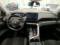 preview Peugeot 5008 #4