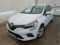 preview Renault Clio #0