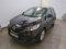 preview Renault Kadjar #0