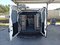 preview Fiat Doblo #5