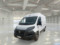 preview Fiat Ducato #0