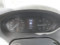 preview Fiat Ducato #3