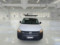 preview Volkswagen Caddy #5