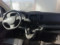 preview Peugeot Expert #2