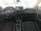 preview Peugeot 2008 #2