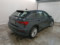 preview Audi A3 #1