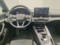 preview Audi A5 #5