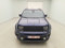 preview Jeep Renegade #0