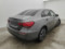 preview Mercedes A 180 #1