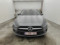 preview Mercedes A 180 #4
