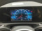 preview Mercedes A 180 #5
