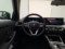 preview BMW 318 #5