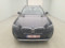 preview BMW X3 #0