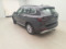 preview BMW X3 #2