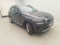 preview BMW X3 #4