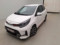 preview Kia Picanto #1
