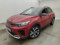 preview Kia Stonic #0