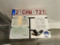 preview Mercedes CLA 180 #3